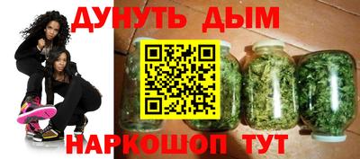 скорость mdpv Кандалакша