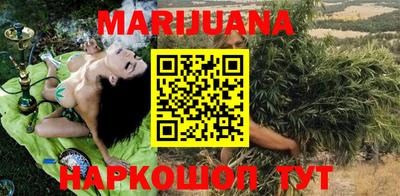спиды Изобильный